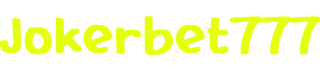 Jokerbet777